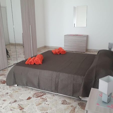 Casa Angelica Villa อาโวลา ภายนอก รูปภาพ
